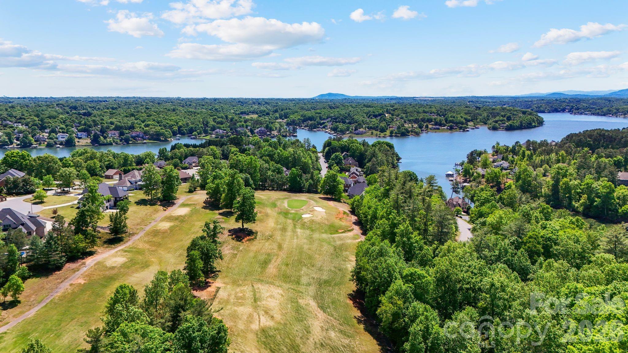 1116 Players Ridge Road Hickory, NC 28601 - Photo 39 of 40