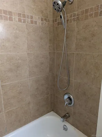 $209,900 | 15703 East 13th Place, Aurora, CO 80011