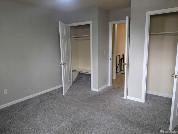 $149,900 | 15703 East 13th Place, Aurora, CO 80011