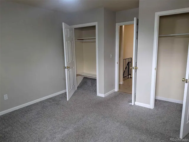 $209,900 | 15703 East 13th Place, Aurora, CO 80011