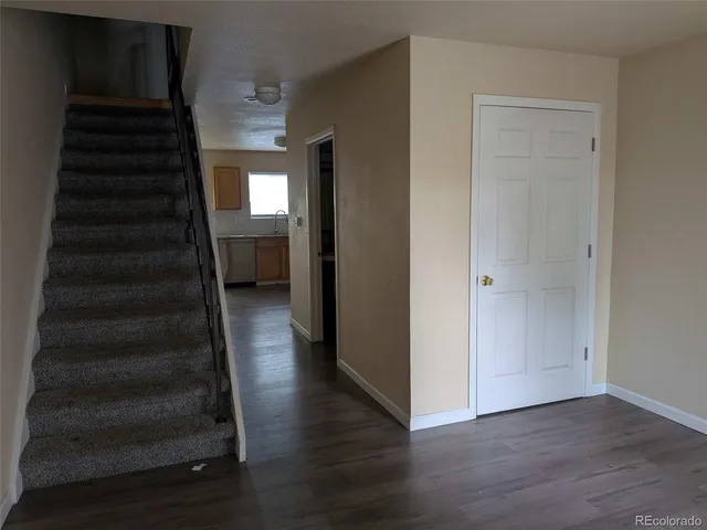 $209,900 | 15703 East 13th Place, Aurora, CO 80011