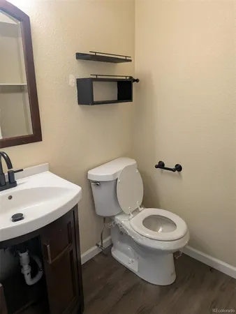 $149,900 | 15703 East 13th Place, Aurora, CO 80011