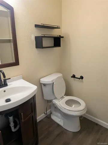 $209,900 | 15703 East 13th Place, Aurora, CO 80011