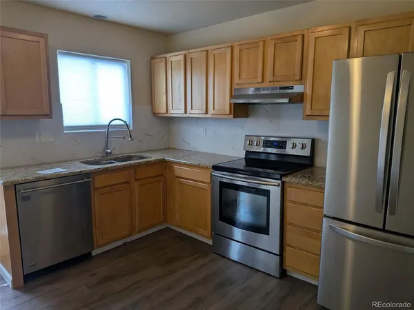 $149,900 | 15703 East 13th Place, Aurora, CO 80011