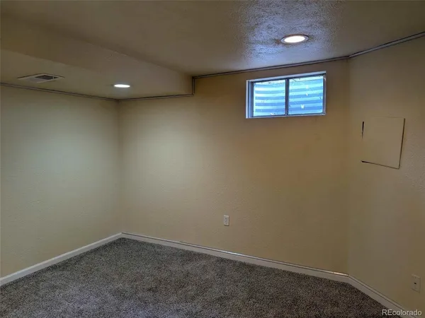 $149,900 | 15703 East 13th Place, Aurora, CO 80011