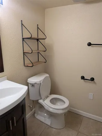 $149,900 | 15703 East 13th Place, Aurora, CO 80011