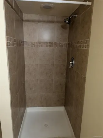 $149,900 | 15703 East 13th Place, Aurora, CO 80011