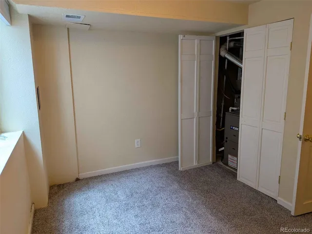 $209,900 | 15703 East 13th Place, Aurora, CO 80011