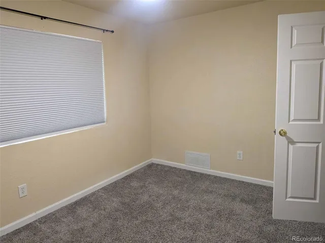 $209,900 | 15703 East 13th Place, Aurora, CO 80011