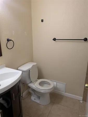 $149,900 | 15703 East 13th Place, Aurora, CO 80011