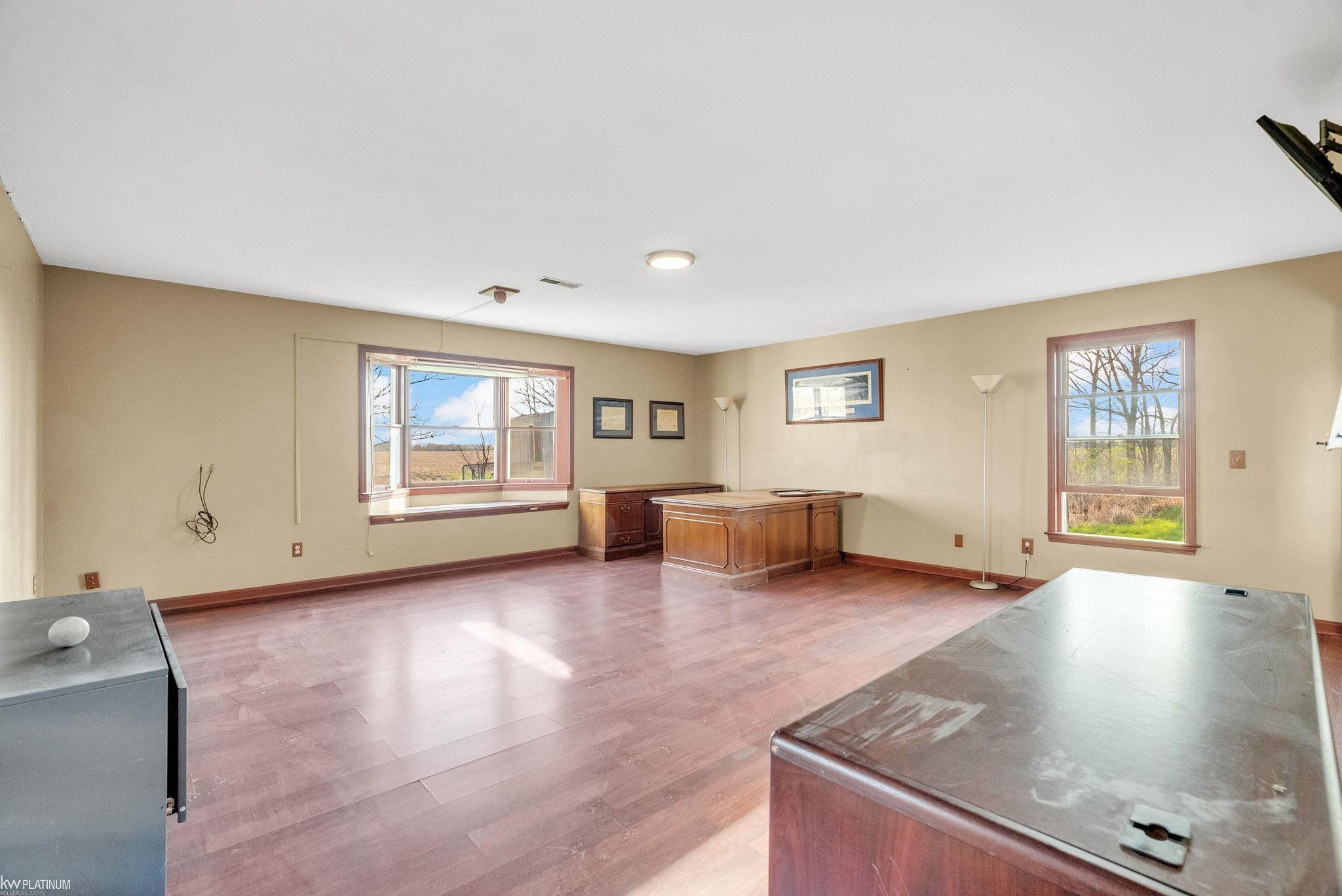9505 Dolan Road Columbus, MI 48063 - Photo 19 of 34