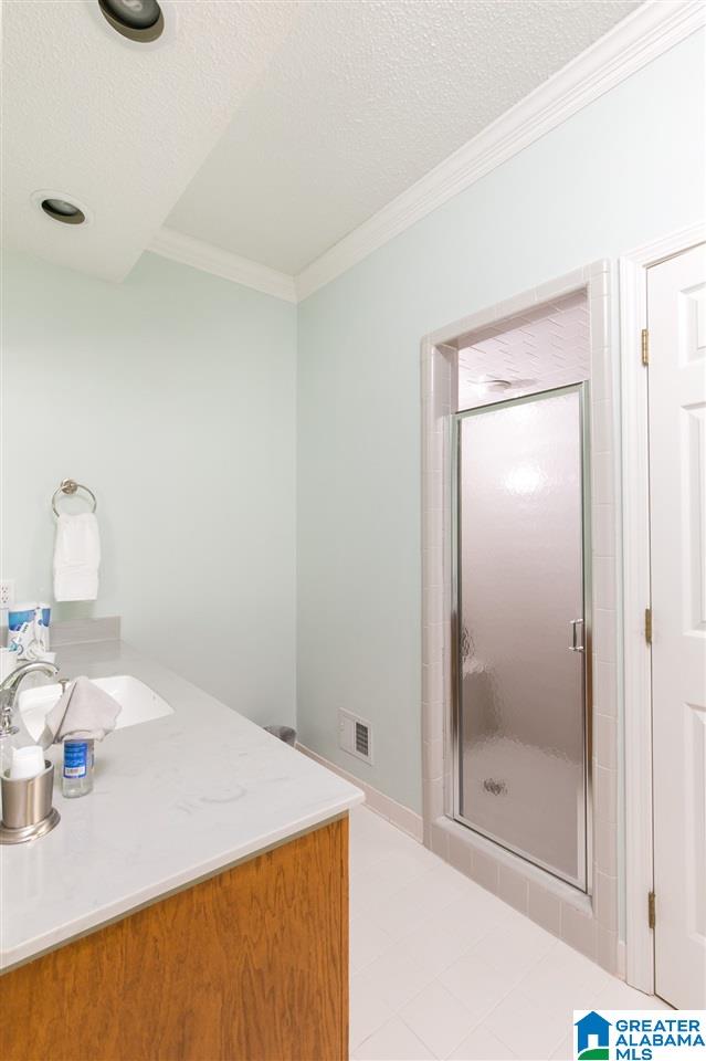 315 Woodward Road Trussville, AL 35173 - Photo 25 of 37