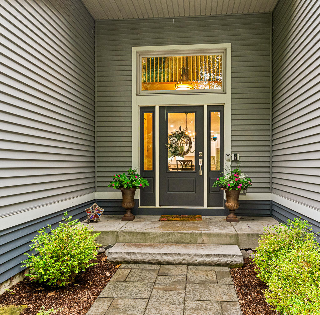 16275 Riley Street Holland, MI 49424 - Photo 82 of 89 16275RileySt-3LoRes