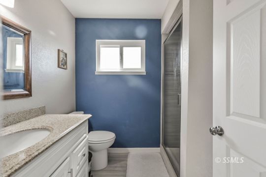1429 South McCall Street Ridgecrest, CA 93555 - Photo 12 of 23