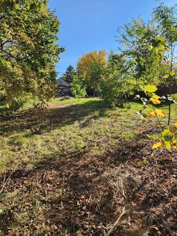 $32,000 | 3718 North Lyndale Avenue, Minneapolis, MN 55412