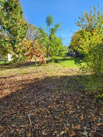 $32,000 | 3718 North Lyndale Avenue, Minneapolis, MN 55412