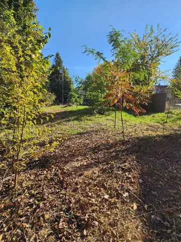 $32,000 | 3718 North Lyndale Avenue, Minneapolis, MN 55412