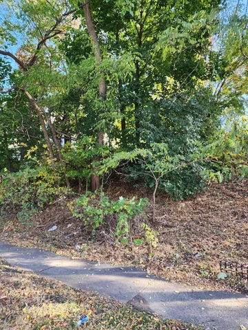 $32,000 | 3718 North Lyndale Avenue, Minneapolis, MN 55412