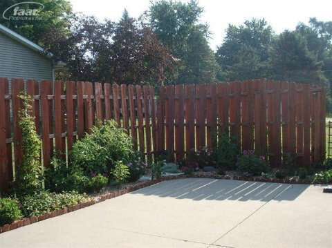 7064 Carpenter Road Flushing, MI 48433 - Photo 2 of 22 20415545-1.JPG