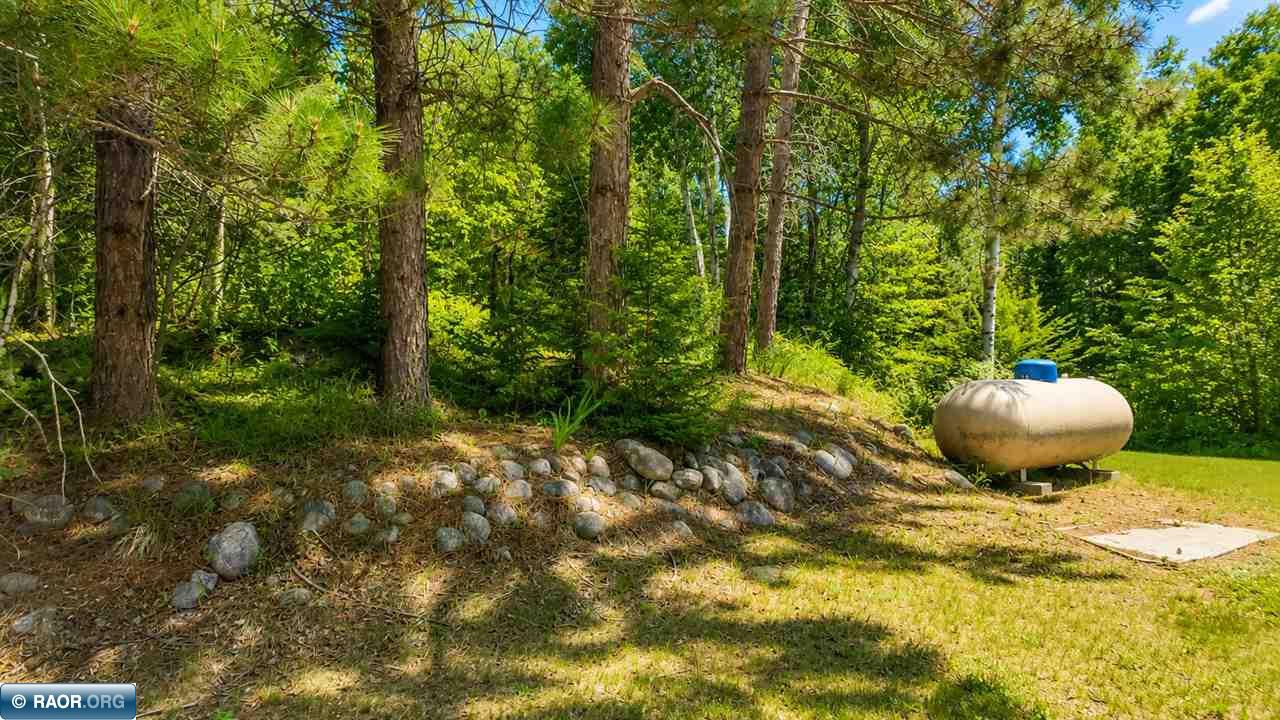10439 Dark Lake Road Britt, MN 55710 - Photo 19 of 47 Gallery Image 19