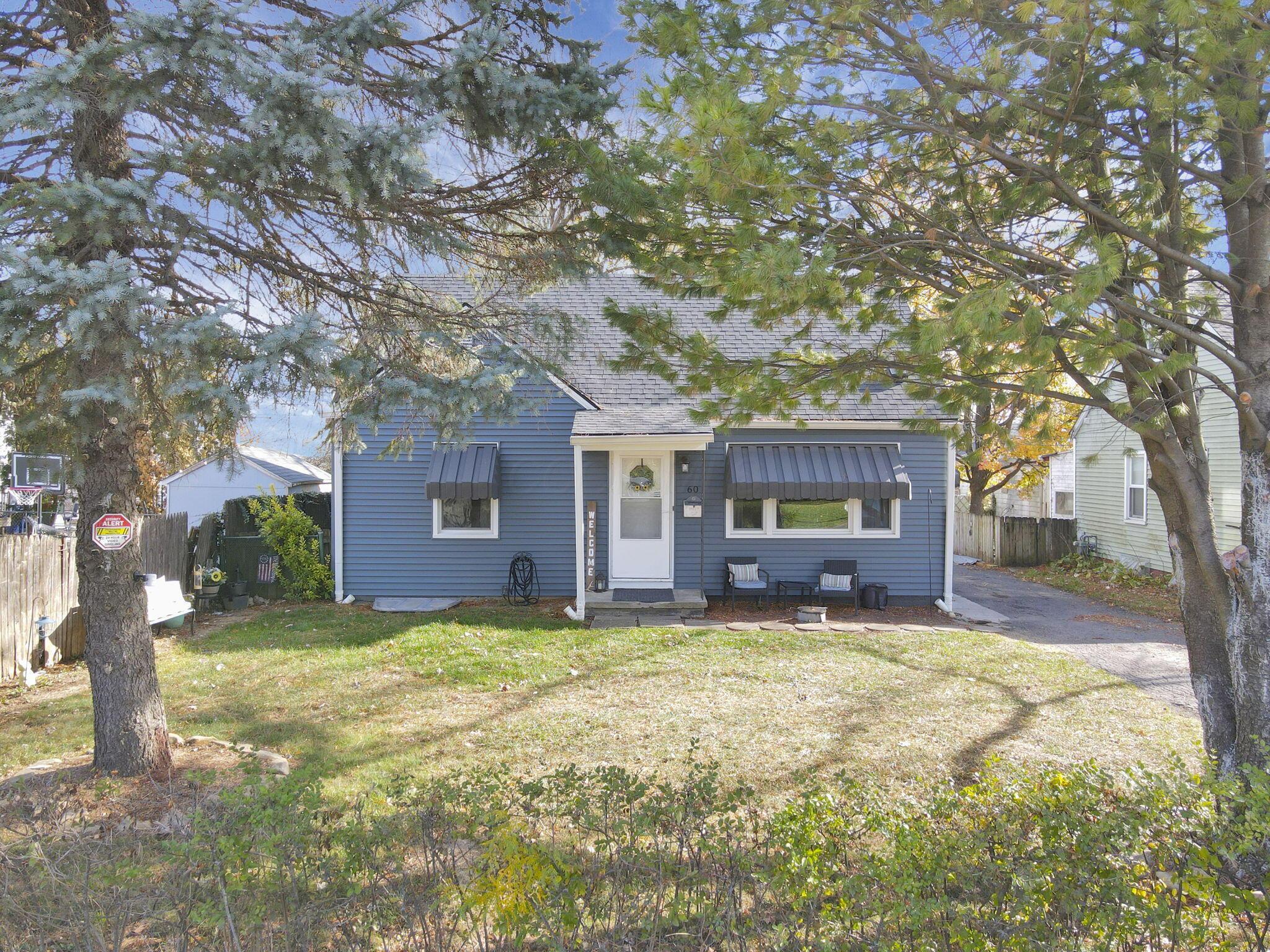 60 Derrer Road Columbus, OH 43204 - Photo 50 of 56 55-web-or-mls-dji_fly_20241109_104214_69