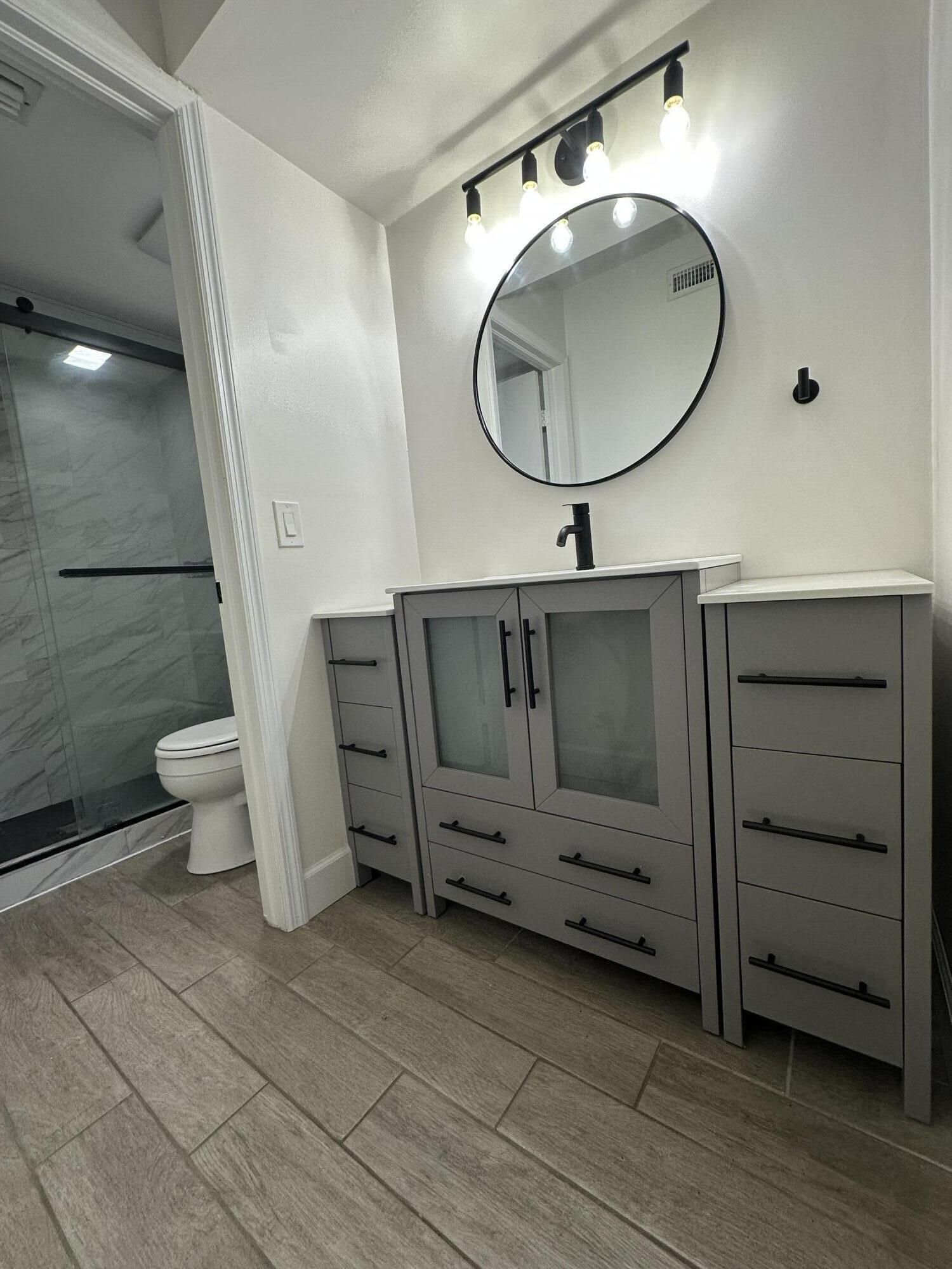 351 Club Circle, Unit 108 Boca Raton, FL 33487 - Photo 25 of 33 IMG_1173