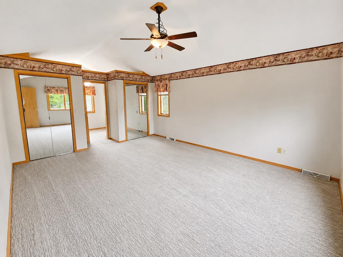 3529 North Morrison Street Appleton, WI 54911 - Photo 27 of 39