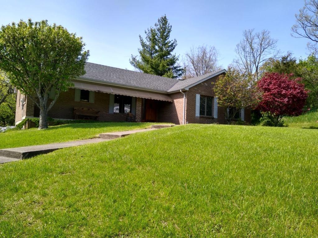 7684 Thompson Road Cincinnati, OH 45247 - Photo 1 of 45 Gallery Image 1