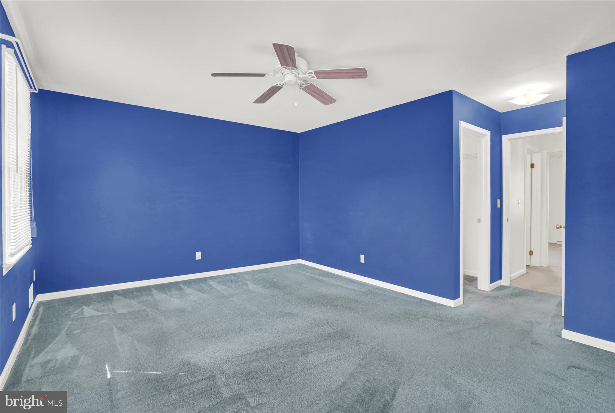 1105 Chambers Ridge York, PA 17402 - Photo 16 of 25 Gallery Image 16