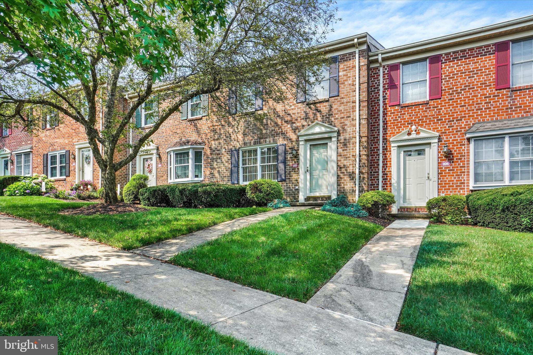 1105 Chambers Ridge York, PA 17402 - Photo 2 of 25 Gallery Image 2
