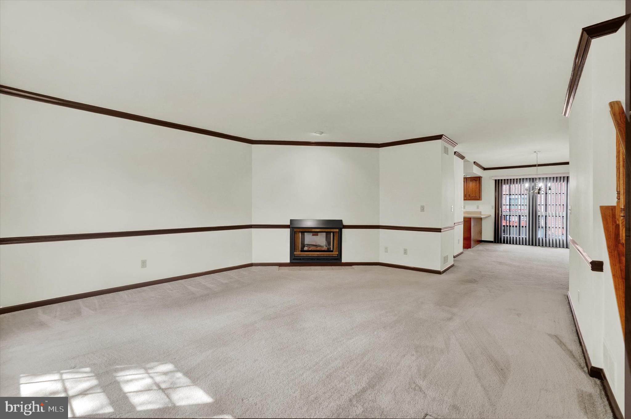 1105 Chambers Ridge York, PA 17402 - Photo 3 of 25 Gallery Image 3