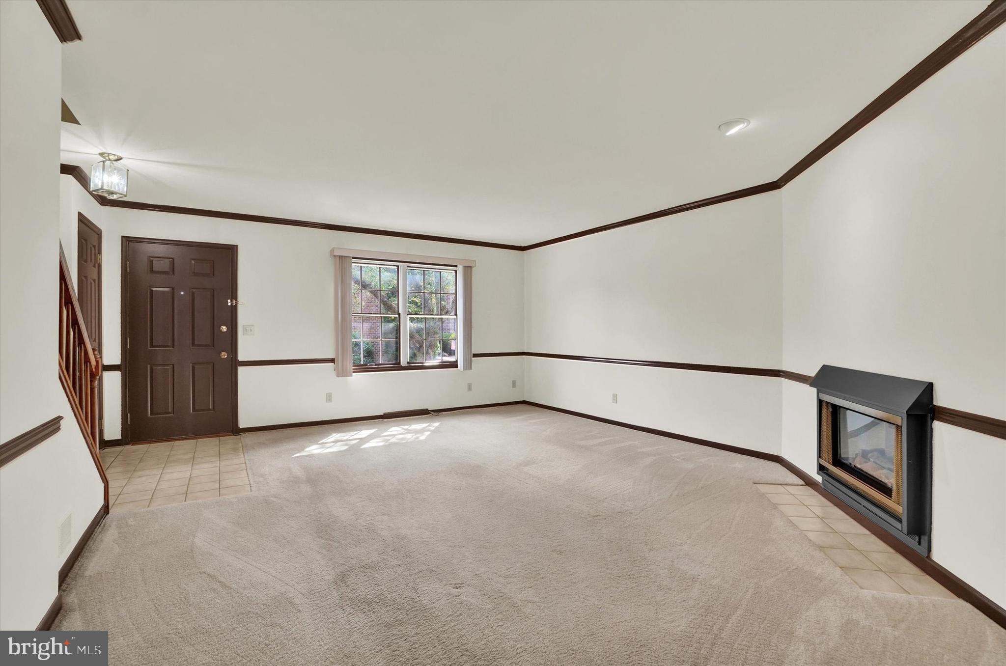 1105 Chambers Ridge York, PA 17402 - Photo 5 of 25 Gallery Image 5