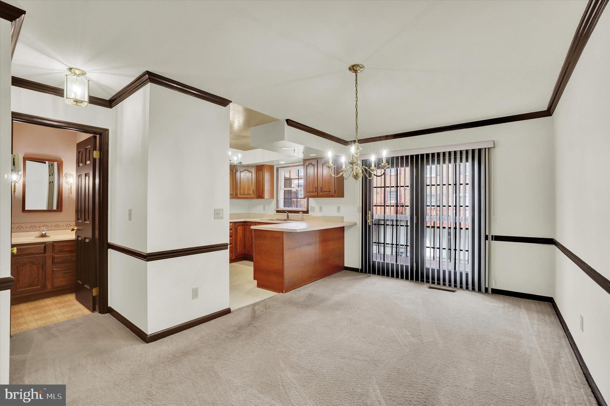 1105 Chambers Ridge York, PA 17402 - Photo 6 of 25 Gallery Image 6