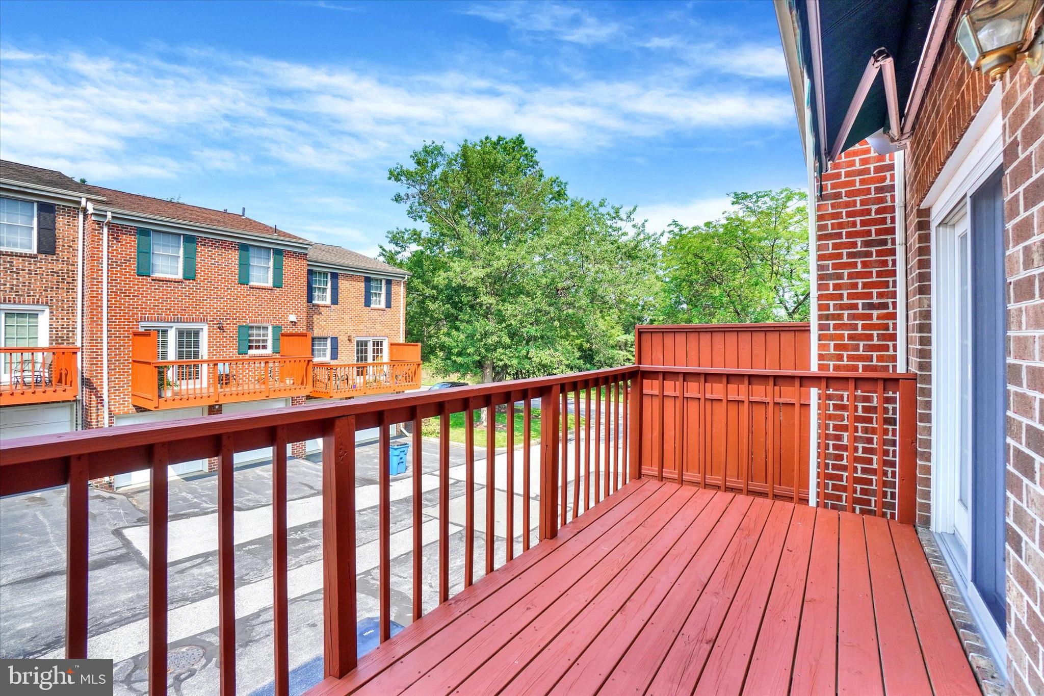 1105 Chambers Ridge York, PA 17402 - Photo 7 of 25 Gallery Image 7