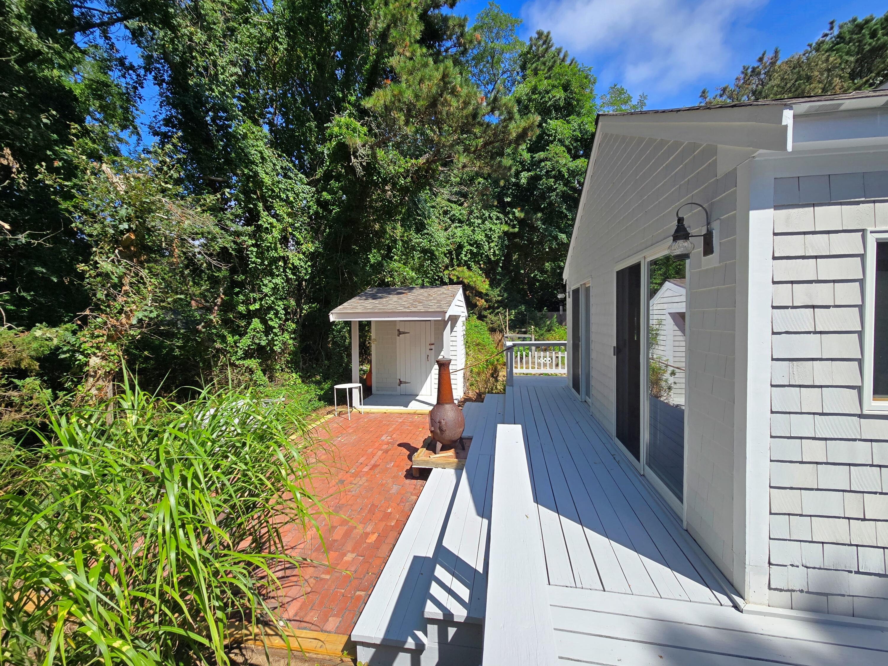 620 Kingsbury Beach Road Eastham, MA 02642 - Photo 21 of 82 20260904_133406 ()