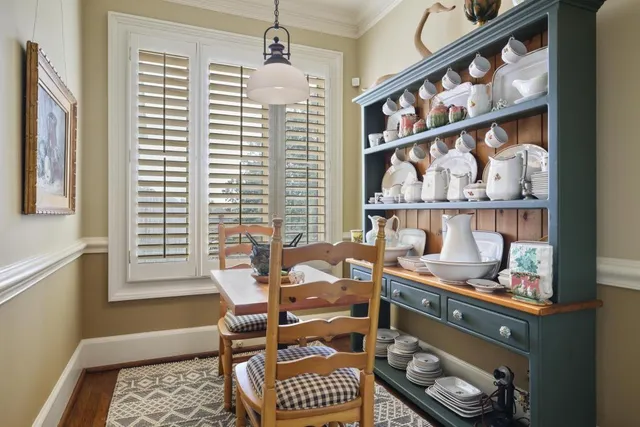 $874,900 | 452 Cherokee Street Northeast, Marietta, GA 30060