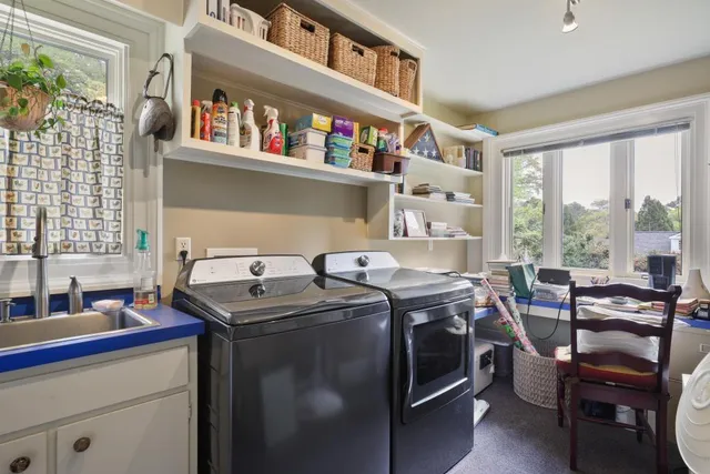 $874,900 | 452 Cherokee Street Northeast, Marietta, GA 30060