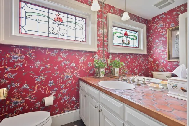 $874,900 | 452 Cherokee Street Northeast, Marietta, GA 30060