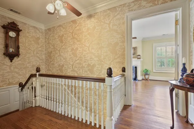 $874,900 | 452 Cherokee Street Northeast, Marietta, GA 30060