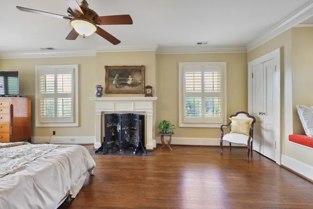 $874,900 | 452 Cherokee Street Northeast, Marietta, GA 30060