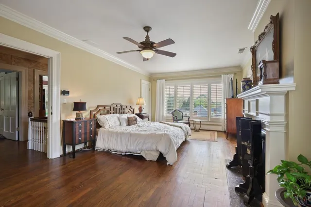 $874,900 | 452 Cherokee Street Northeast, Marietta, GA 30060