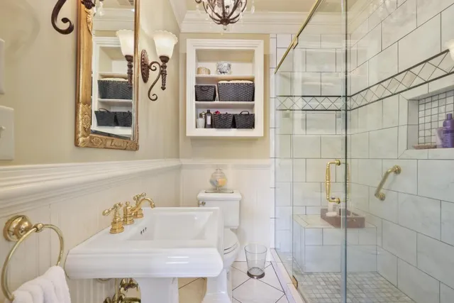 $874,900 | 452 Cherokee Street Northeast, Marietta, GA 30060