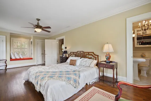 $874,900 | 452 Cherokee Street Northeast, Marietta, GA 30060