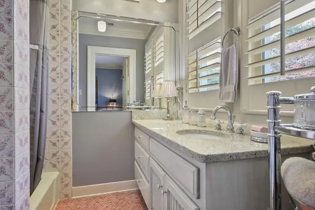 $874,900 | 452 Cherokee Street Northeast, Marietta, GA 30060