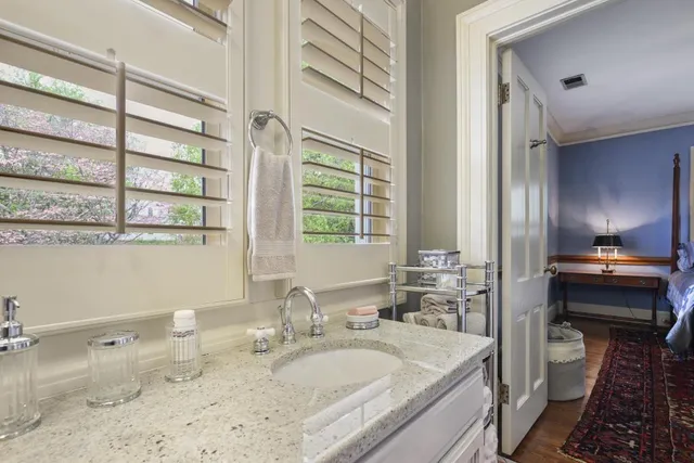 $874,900 | 452 Cherokee Street Northeast, Marietta, GA 30060