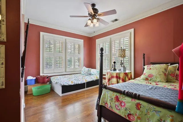 $874,900 | 452 Cherokee Street Northeast, Marietta, GA 30060