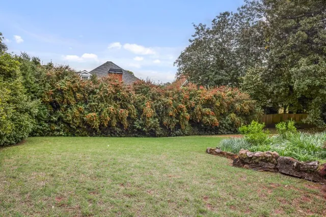 $874,900 | 452 Cherokee Street Northeast, Marietta, GA 30060