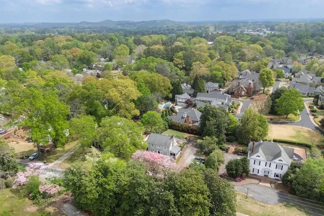 $874,900 | 452 Cherokee Street Northeast, Marietta, GA 30060