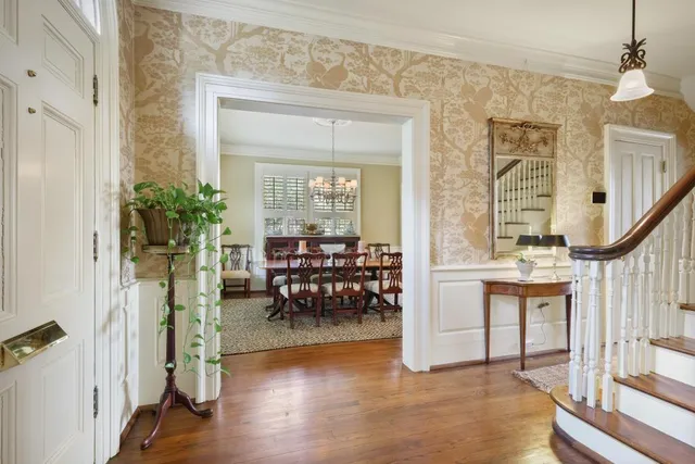 $874,900 | 452 Cherokee Street Northeast, Marietta, GA 30060