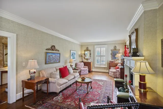 $874,900 | 452 Cherokee Street Northeast, Marietta, GA 30060